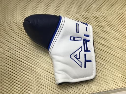 パター