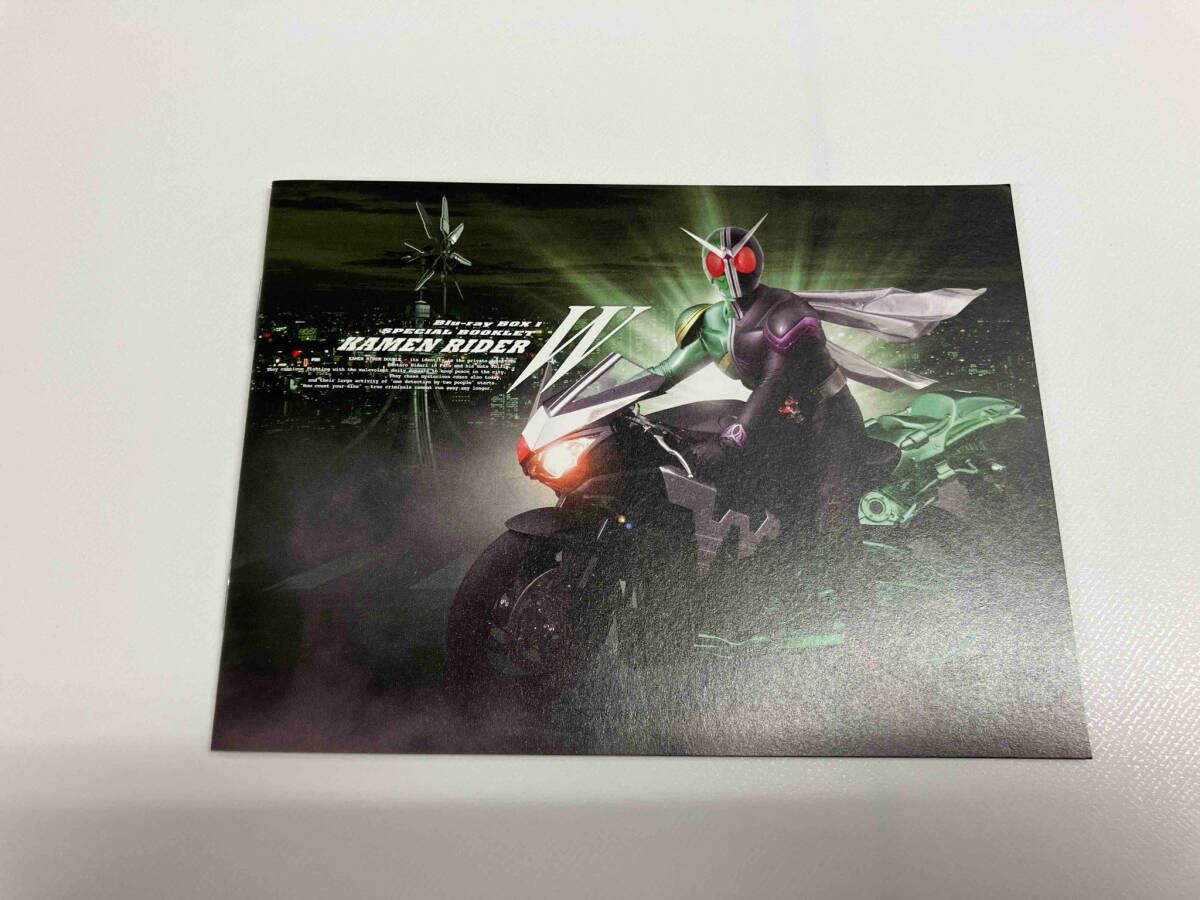 Blu-ray