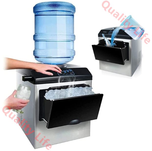 静かなデザイン