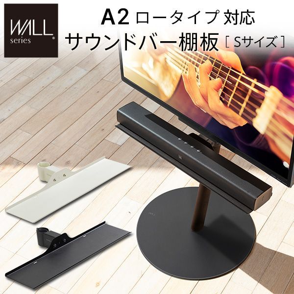 ●Fcp25Az エヴァン 新劇場版 EVANGELION04 全6種 全8個 EVA-FRAME ヱヴァンゲリヲン新劇場版04/10個入ボックス（バンダイ）
