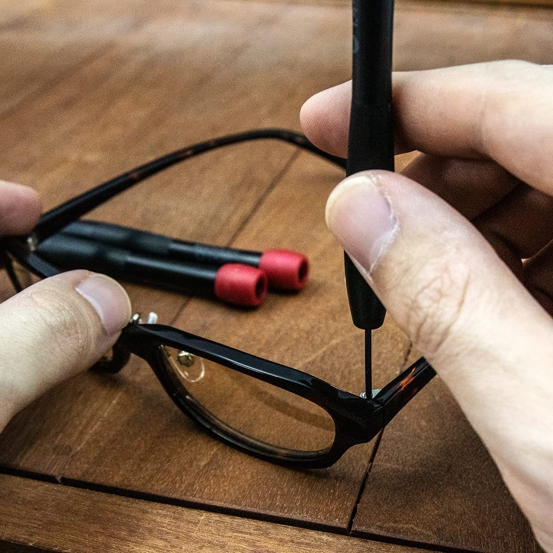 補修 収納ケース付