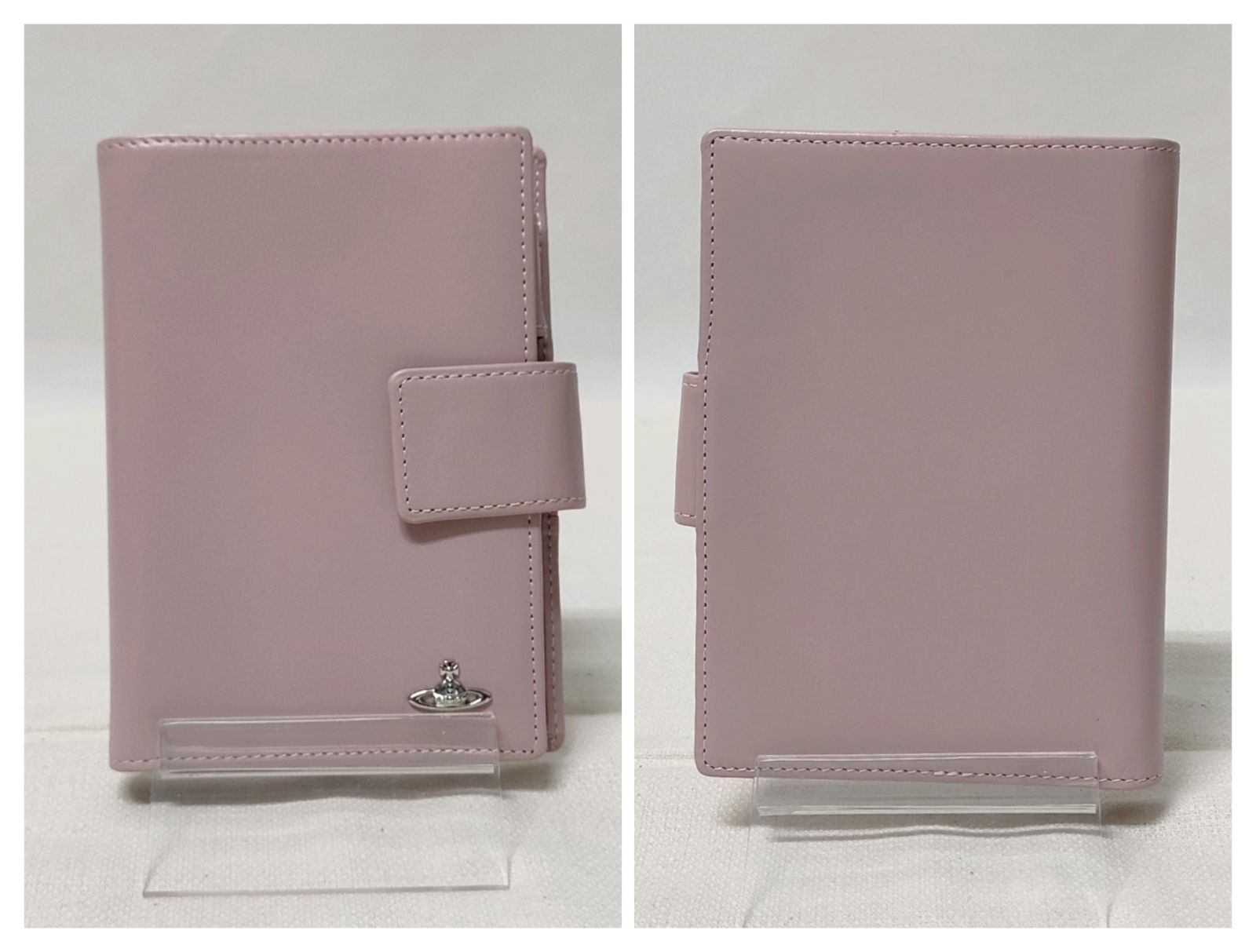 Vivienne Westwood - Vivienne westwood 手帳 Amazon.co.jp: ヴィヴィアンウエストウッド Vivienne Westwood