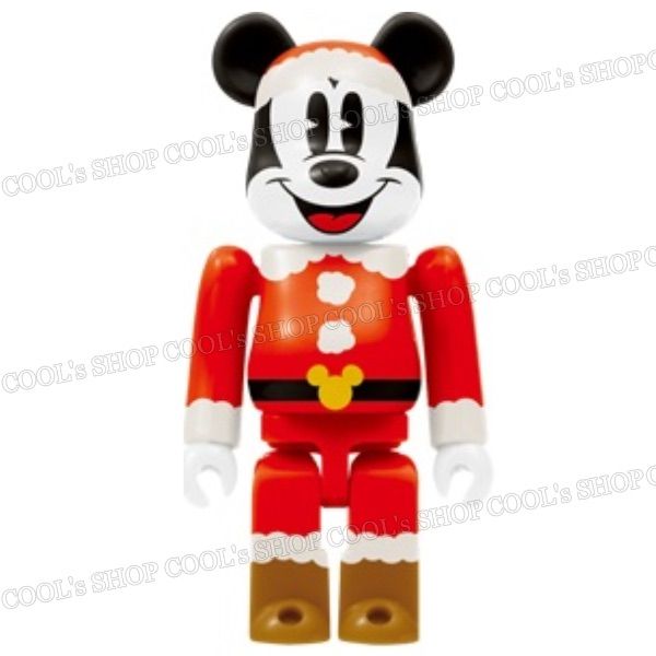 12個セット Disney PIXAR Christmas Party BE@RBRICK Happyくじ ベアブリック ディズニー ピクサー TOY  ハッピーくじ はっぴーくじ 一番くじ 1番くじ 新品 未開封 送料無料 - メルカリ