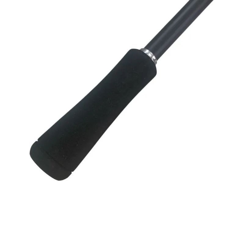 ブレニアス S78ML