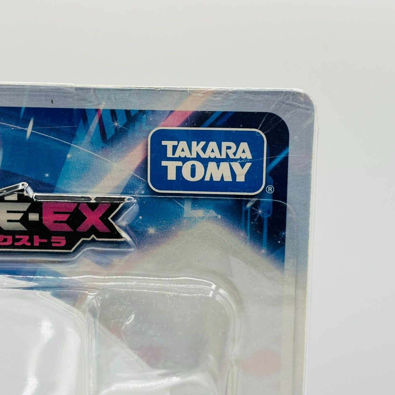 ポケモン　モンスターズコレクション レア版 4枚セット Pokemon MONSTER COLLECTION BOX vol.4 