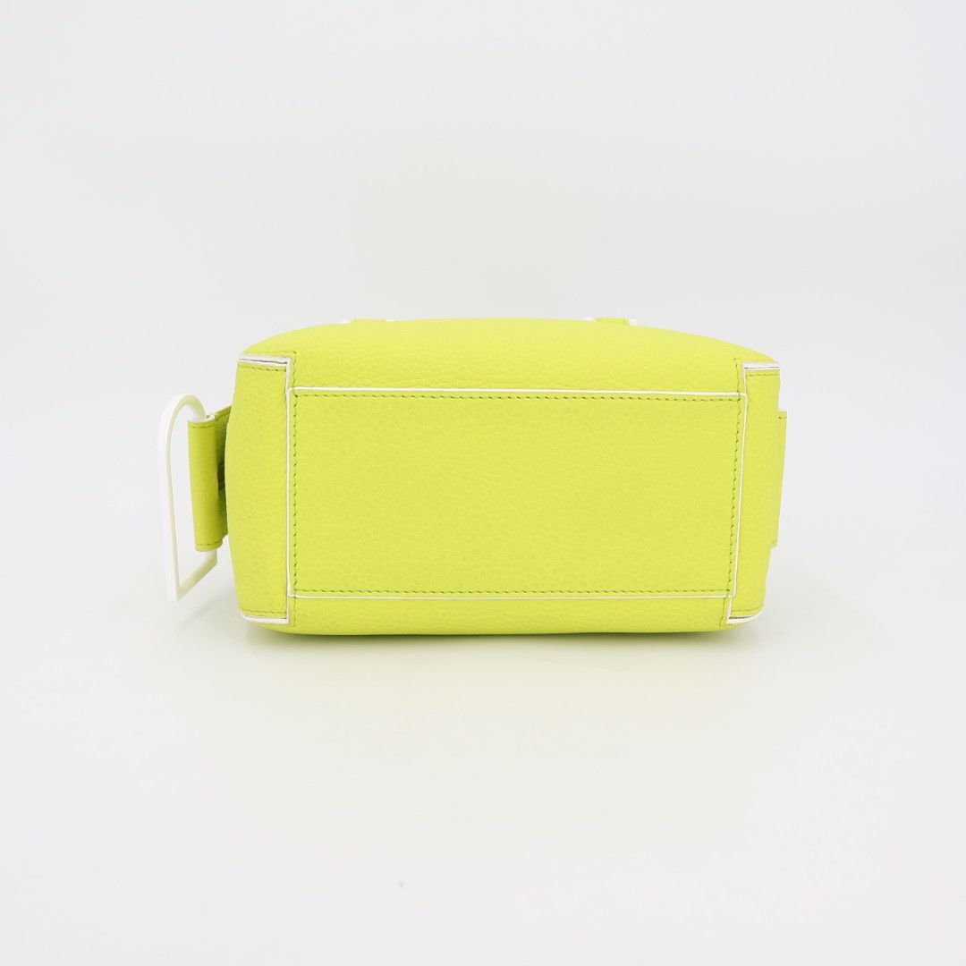 デルヴォー Delvaux デルヴォー Cool Box mini クールボックス デルヴォー Delvaux デルヴォー Cool Box mini クールボックス