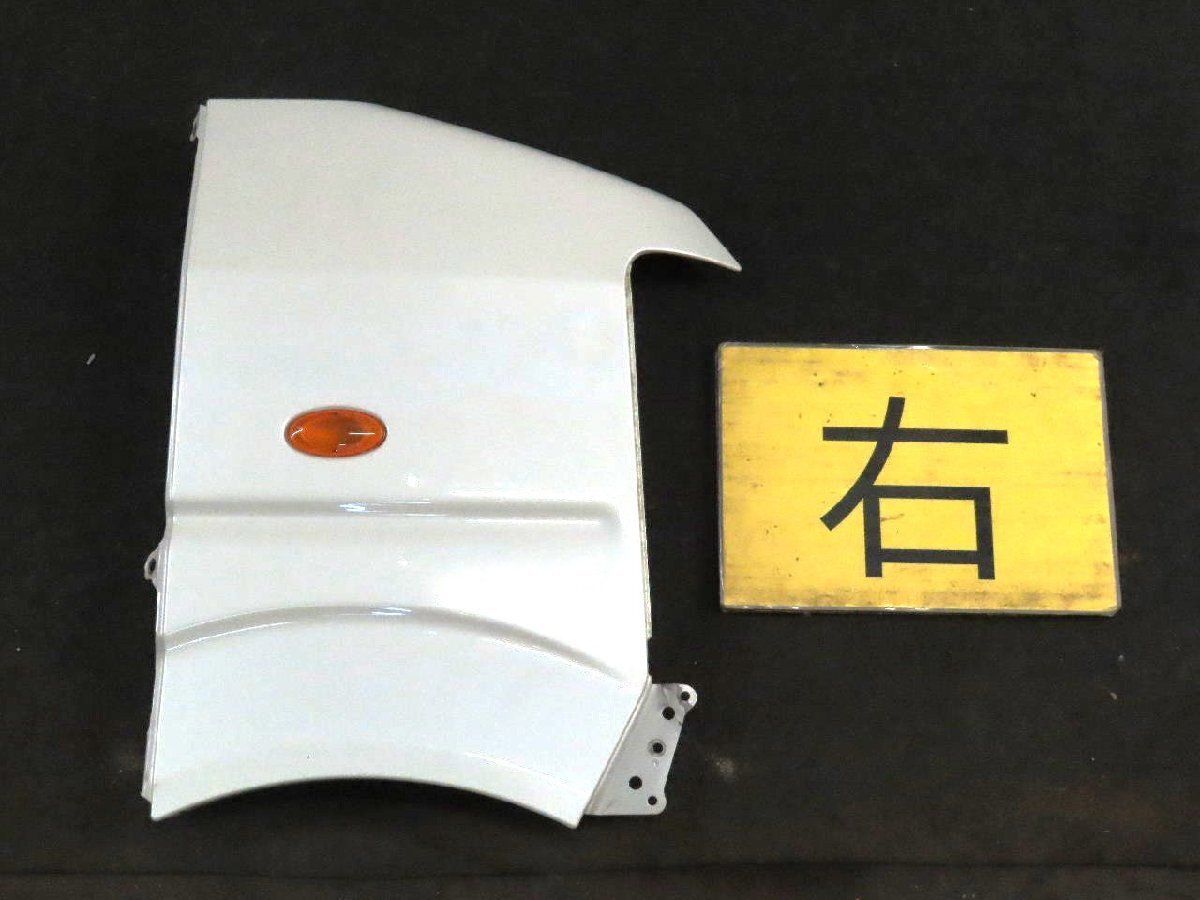 YOSAハーバルミストサウナ専用ウエア 【公式通販】