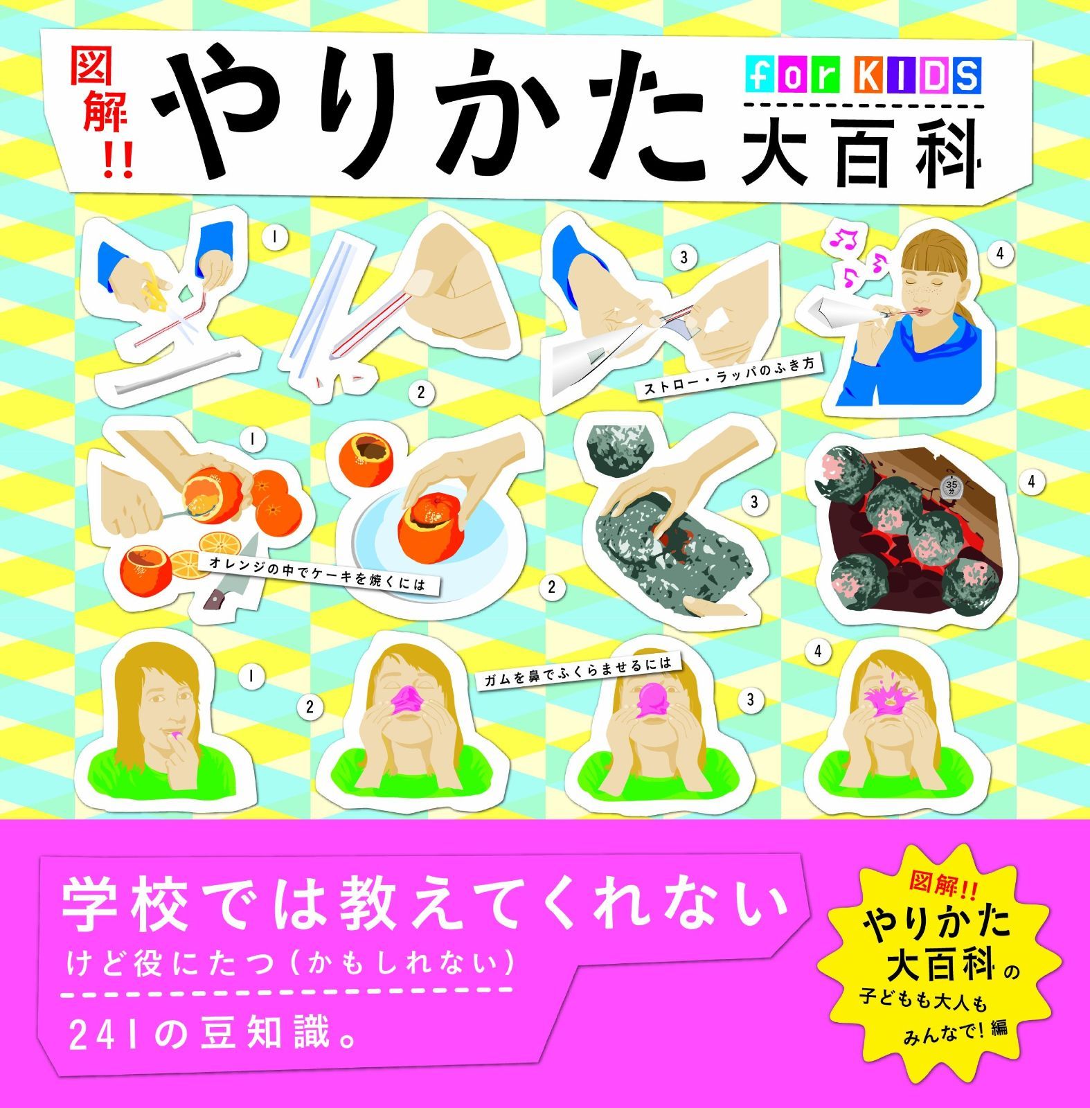 猫用品 獣医師推奨☆ねこり 2箱 neco-ri かつお味＆ささみ味 腎ケア 尿