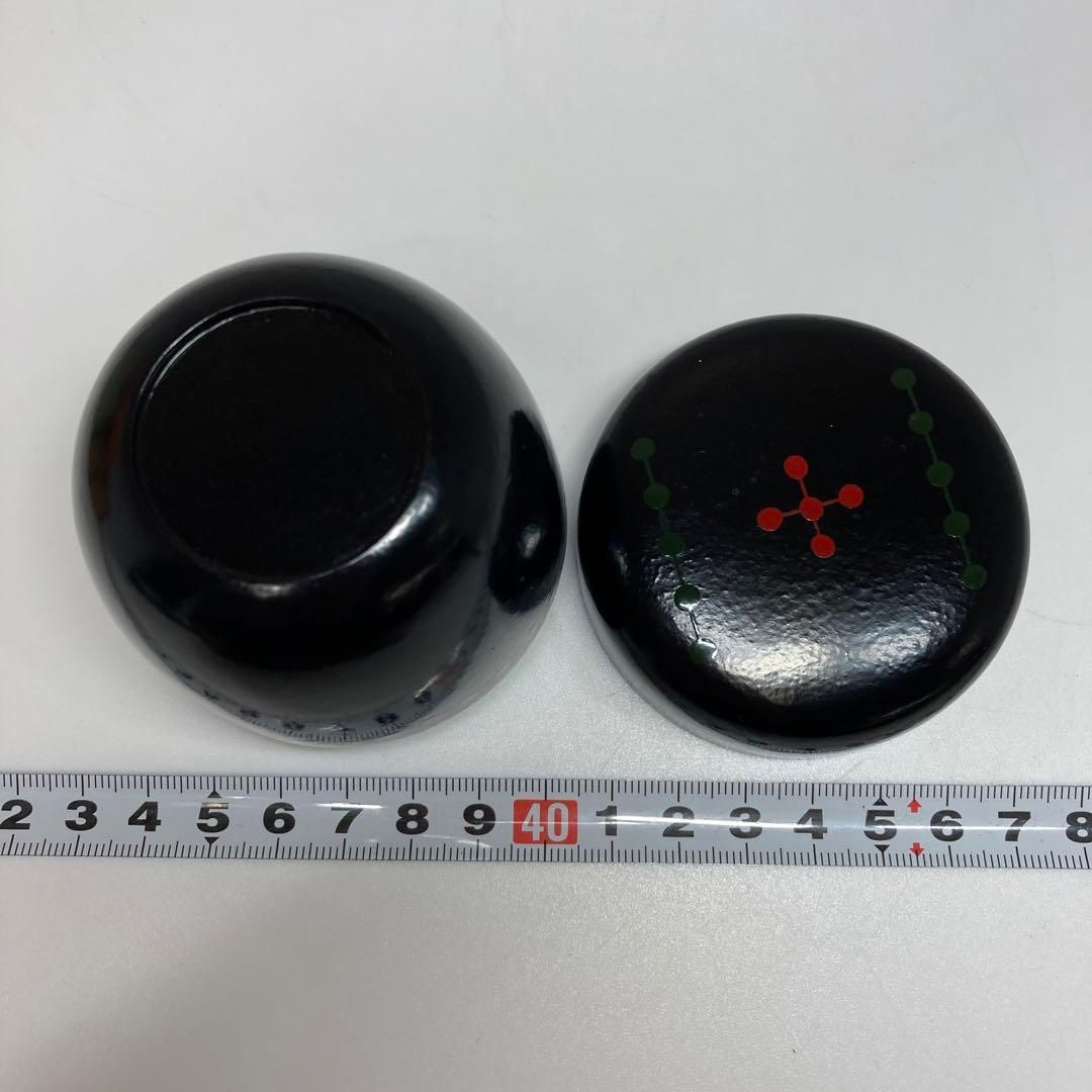 高麗青磁 鉢 口径18.5㎝ 本Y6-0920☆1F 2025年最新】青磁 高麗の