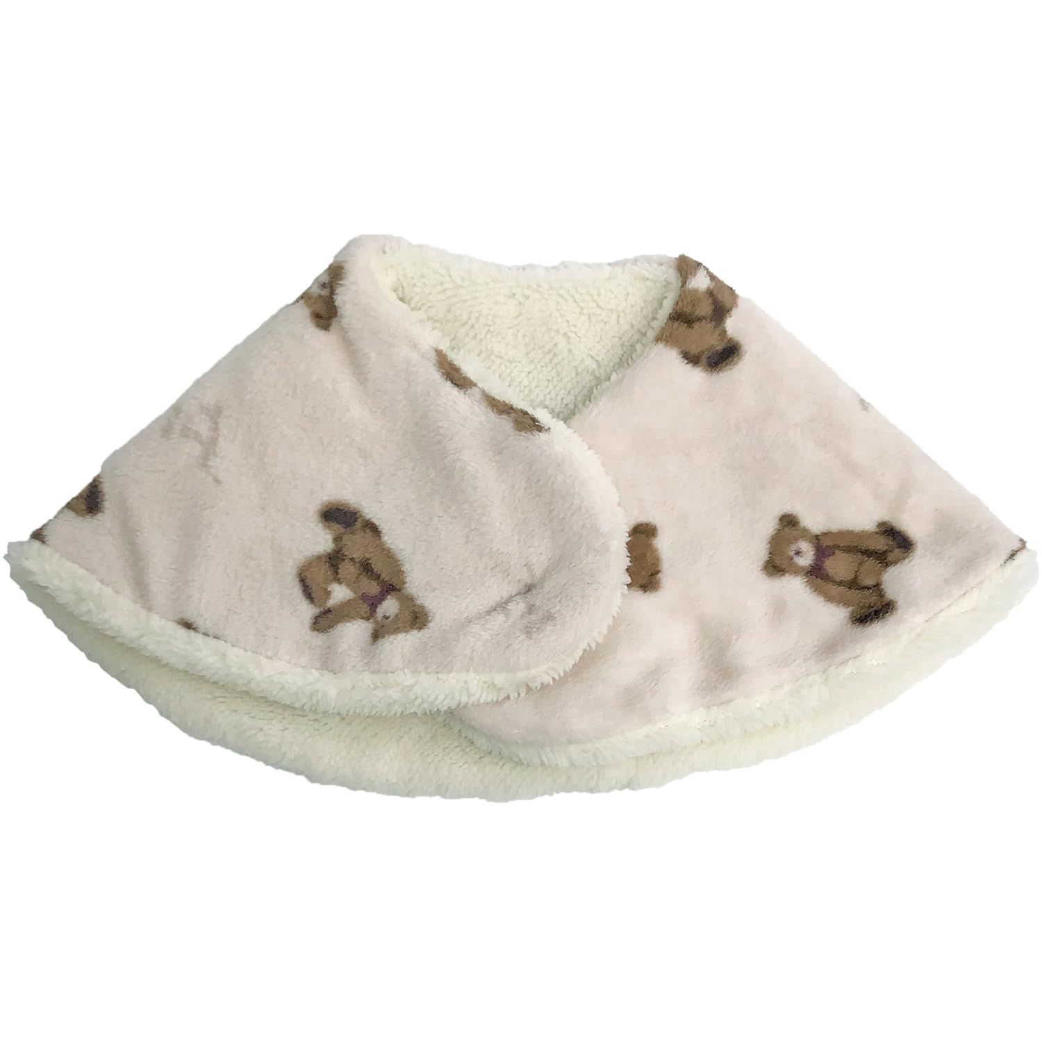 まもなく終了 寒い 肩 暖かい シュナウザー 寝る時 シマエナガ グッズ おやすみ 柄 寝具 ボタン 肩当 あったか ネックウォーマー ルームウェア アニマル おやすみマフラー 防寒 冷え対策 ストリームマーケット おしゃれ Stream WG2