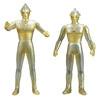 非常に良い】 ウルトラヒーローシリーズ2008MOVIE ウルトラマンティガ 