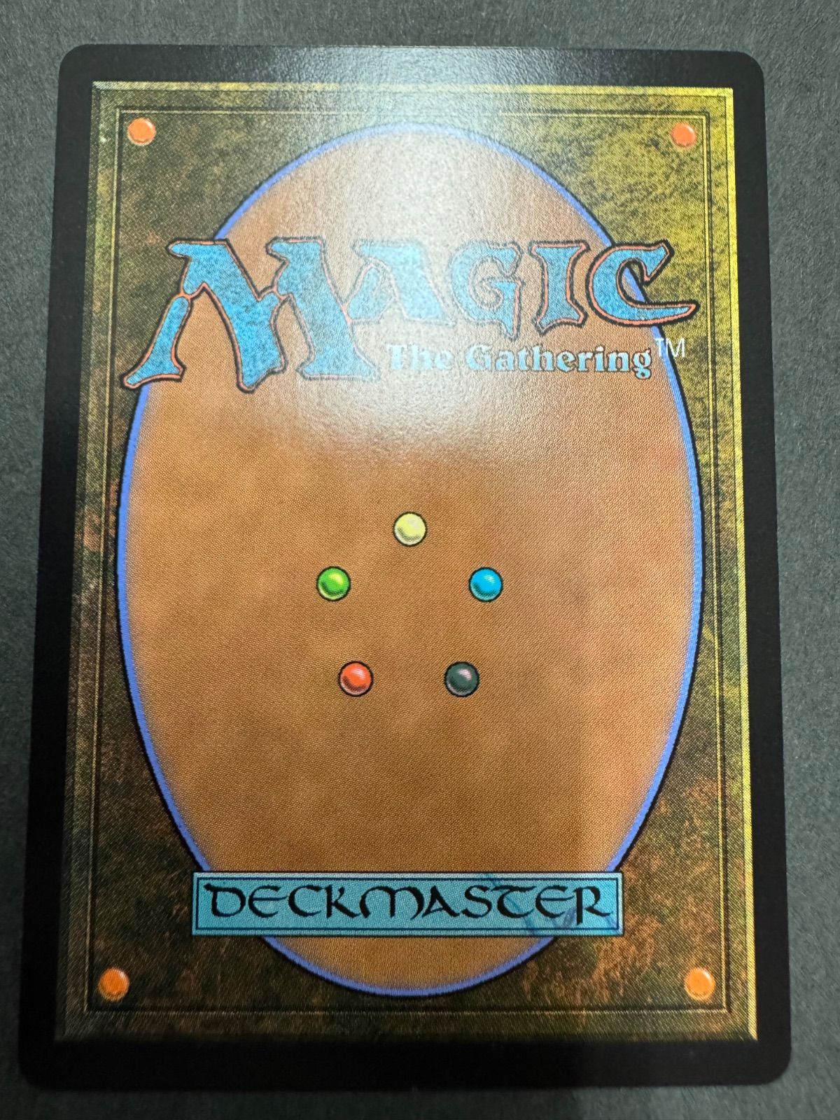 MTG FF ミストの召喚士、リディア 拡張 FOIL MTG 拡張アート非foil ミストの召喚士、リディア - メルカリ