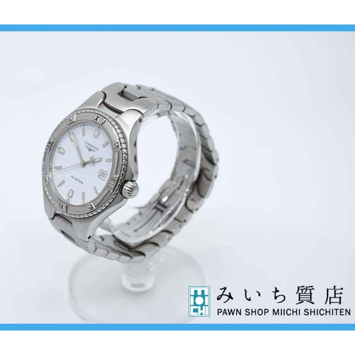 Longines l3 612 online 4