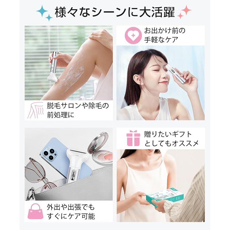 アトリエgg⭐︎フランスからのラブレター⭐︎サイズ1ハーフ たゆみ
