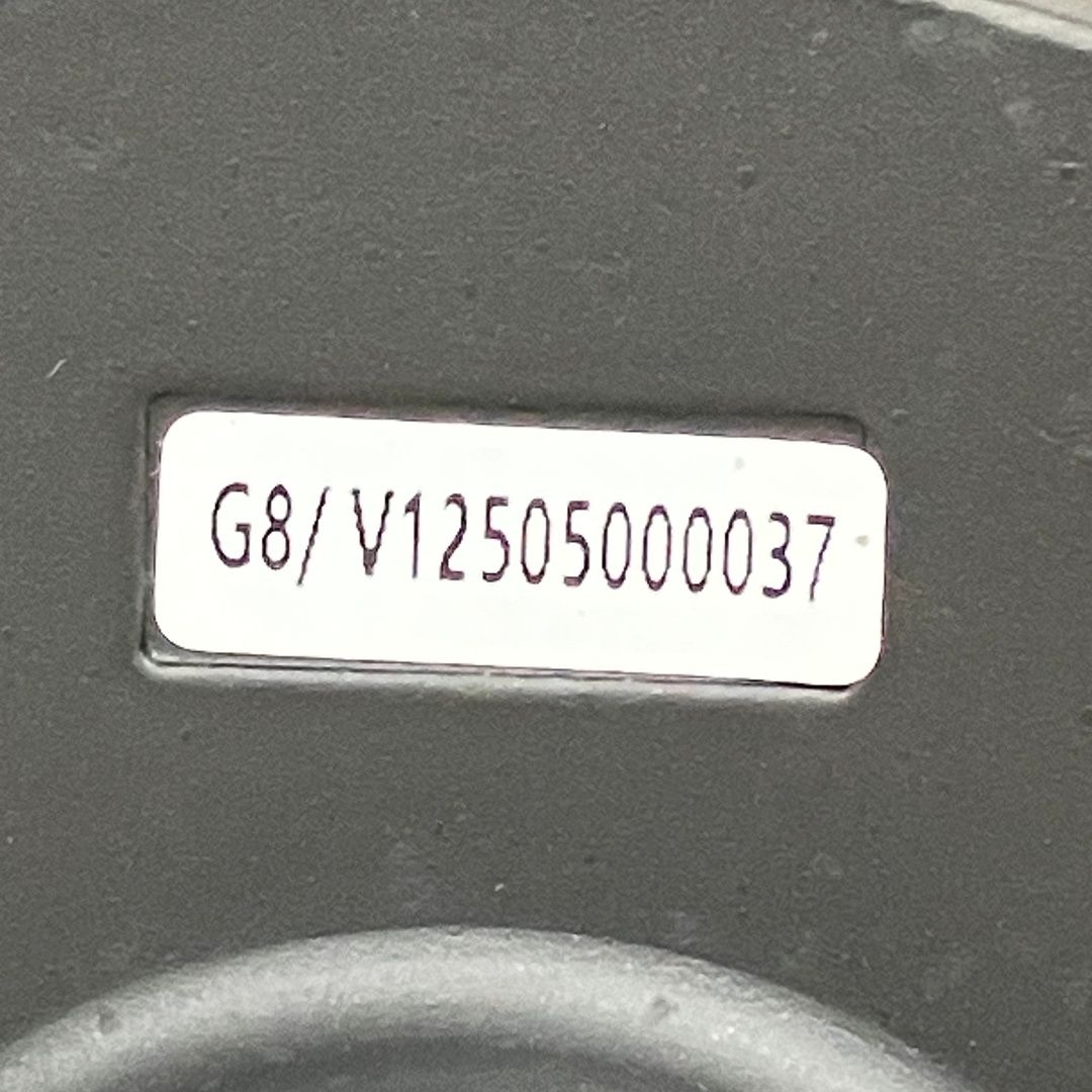 三脚受光器付き 電動工具