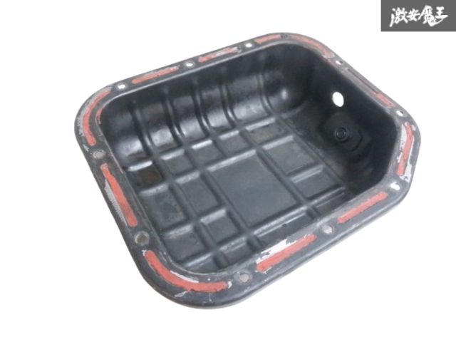 IMG_0784.jpg CB350 CB400 オイルクーラーメッシュホース アールズ