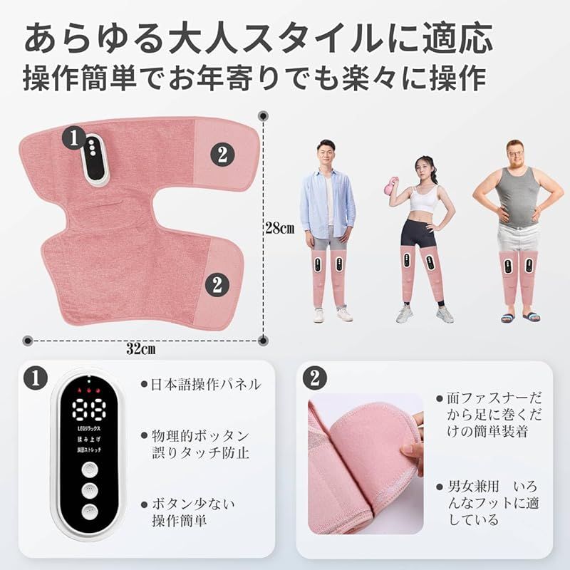 貼り付け サイズ調整可