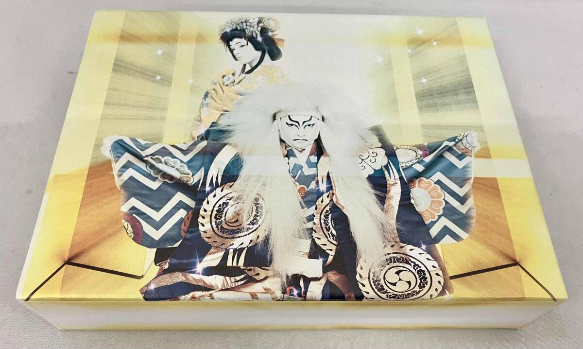 ぴんとこな Blu-ray BOX〈8枚組〉 Amazon.co.jp: Kis-My-Ft2 玉森裕太 Blu-ray ぴんとこな Blu-ray BOX(8