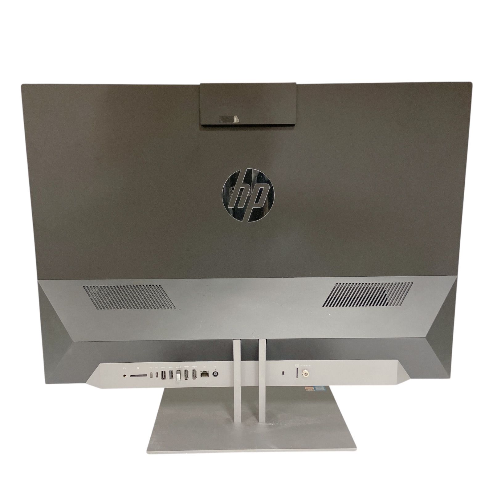 4YR07AA-AAAD スパークリングブラック