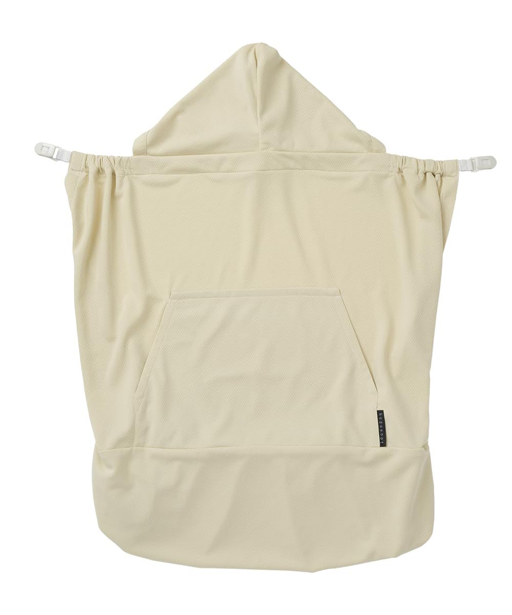 ユグノー | シャダンケープ UVカット シャダンケープ＋AIR SALE