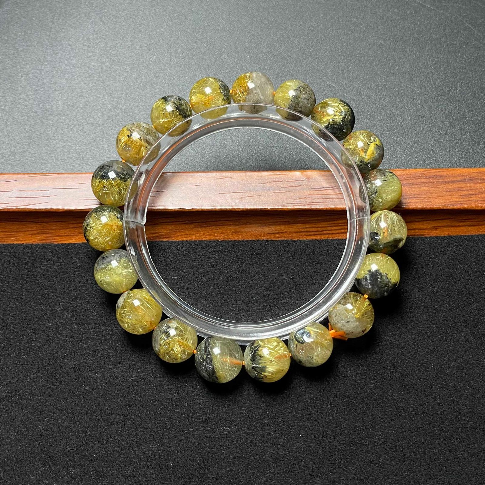 プレゼント2 9.7-10.6mm