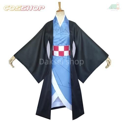 鬼滅の刃 コスプレ衣装 竈門 禰豆子 かまど ねずこ イベント 演出服 二次会 cosplay