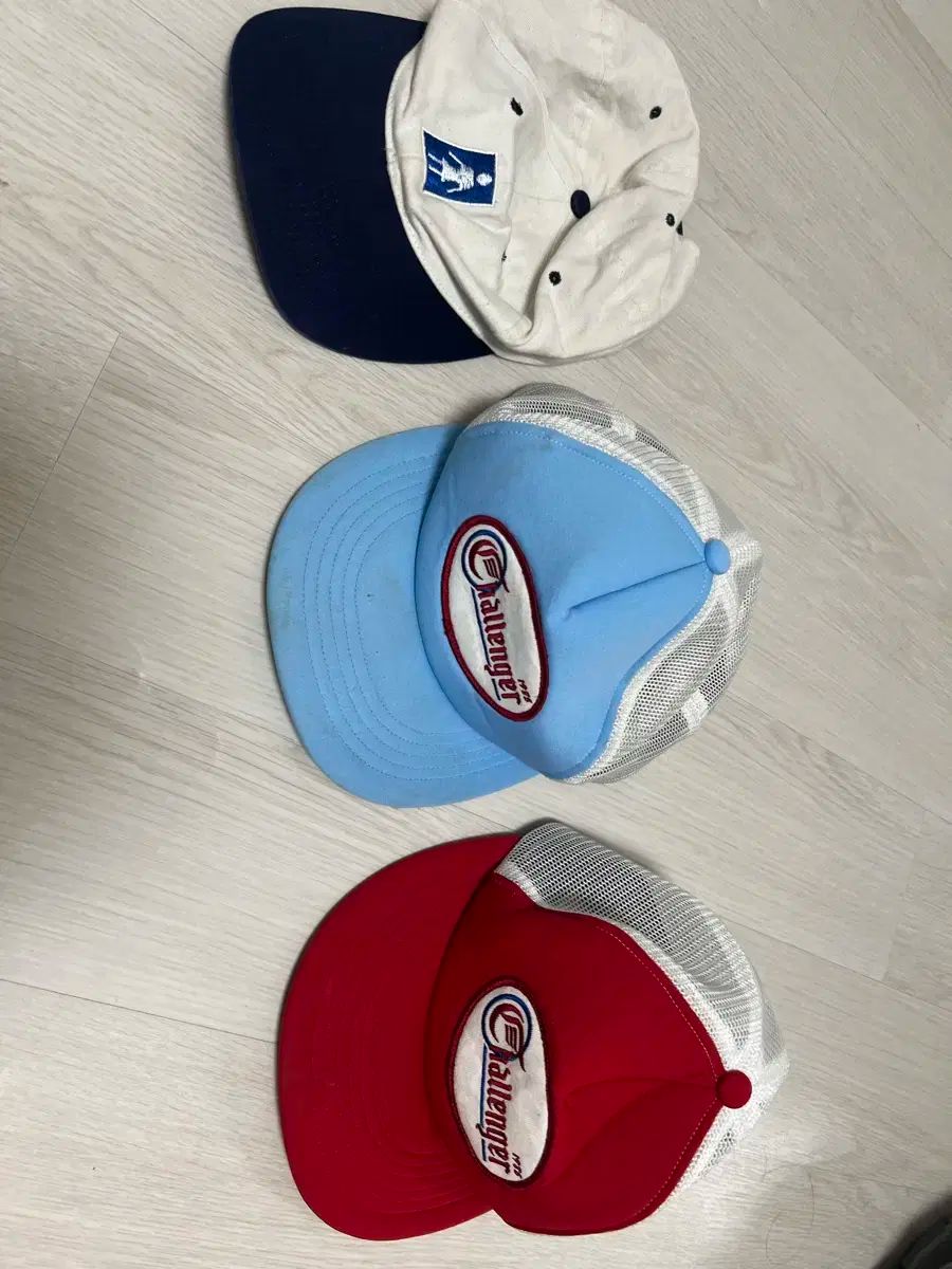 新品William☆ZAVEN白TシャツS ThamePo gmmtv LKYN WILLIAM - タイBL