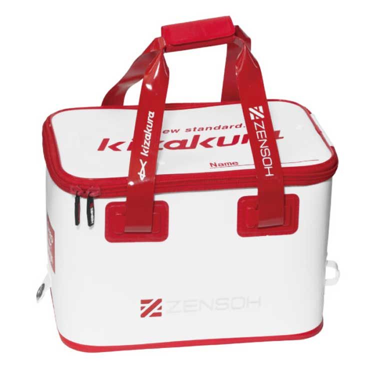 安い 爆丸 15個まとめ売り 爆丸 15個まとめ売り