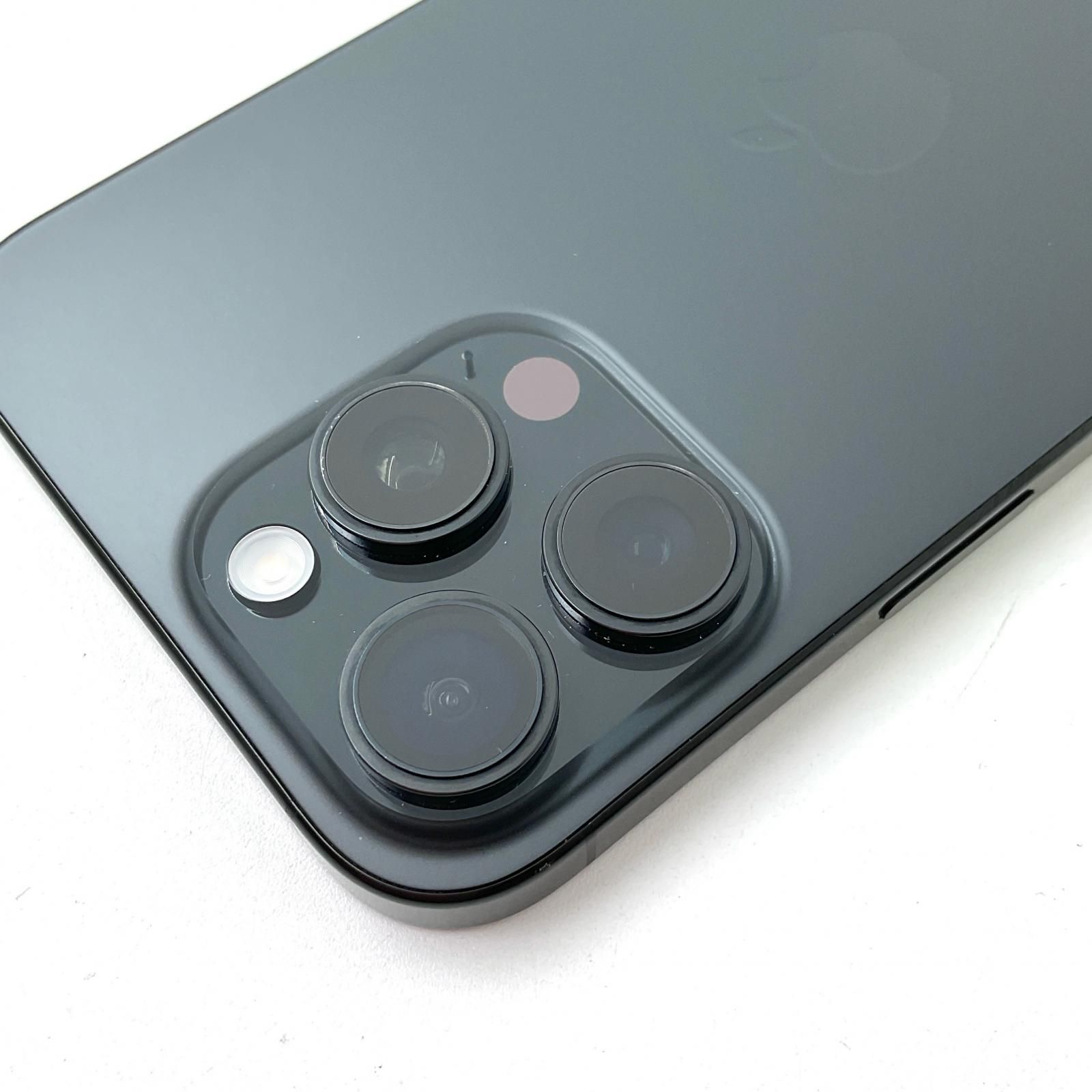 【美品】⭐︎即発送可能⭐︎ iPhone16 Pro 256GB ブラックチタニウム Amazon.co.jp: Apple iPhone 16 Pro (256 GB) - ブラック