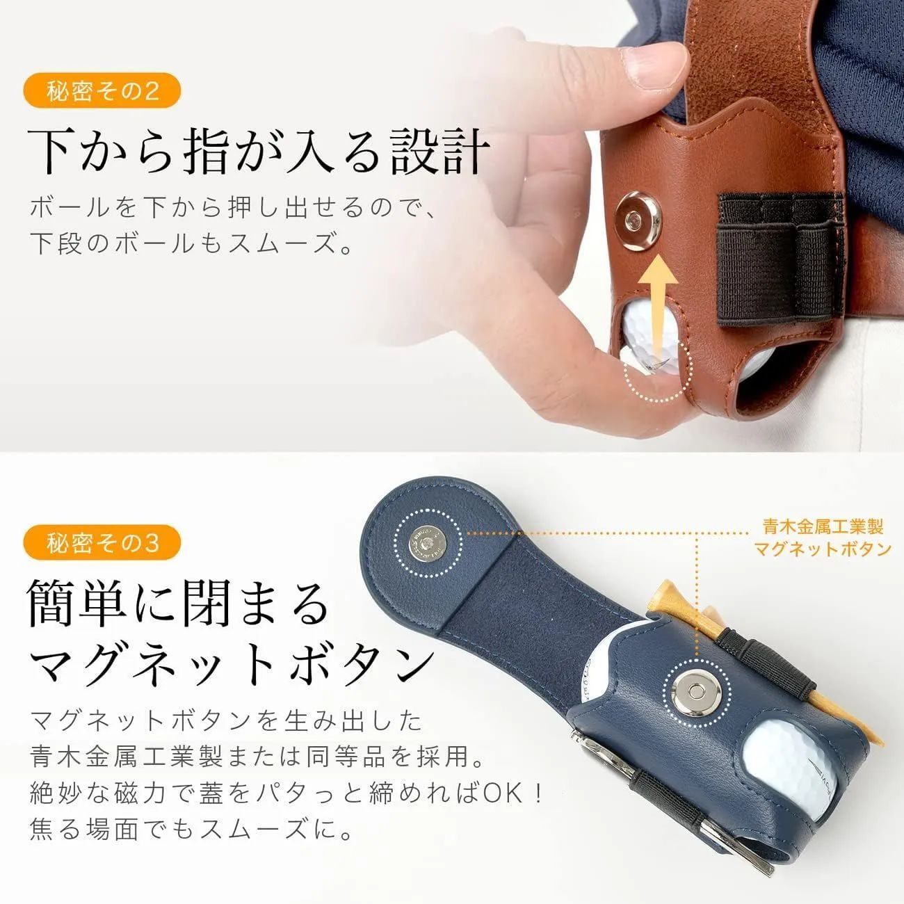 のサムネイル