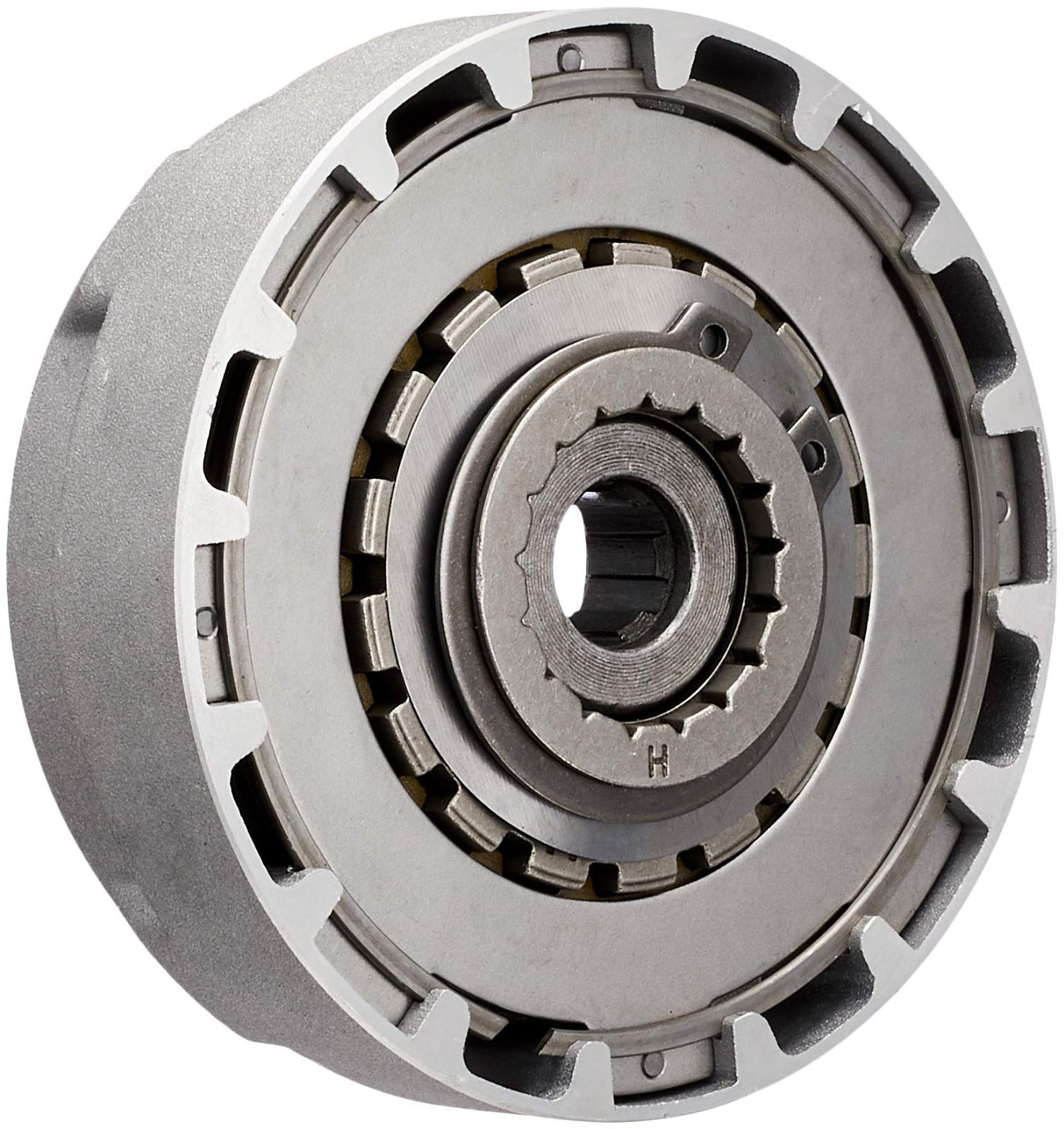 合計20枚 白青各10枚 フライングディスク ディスク NDA JFA PLYZ NDA