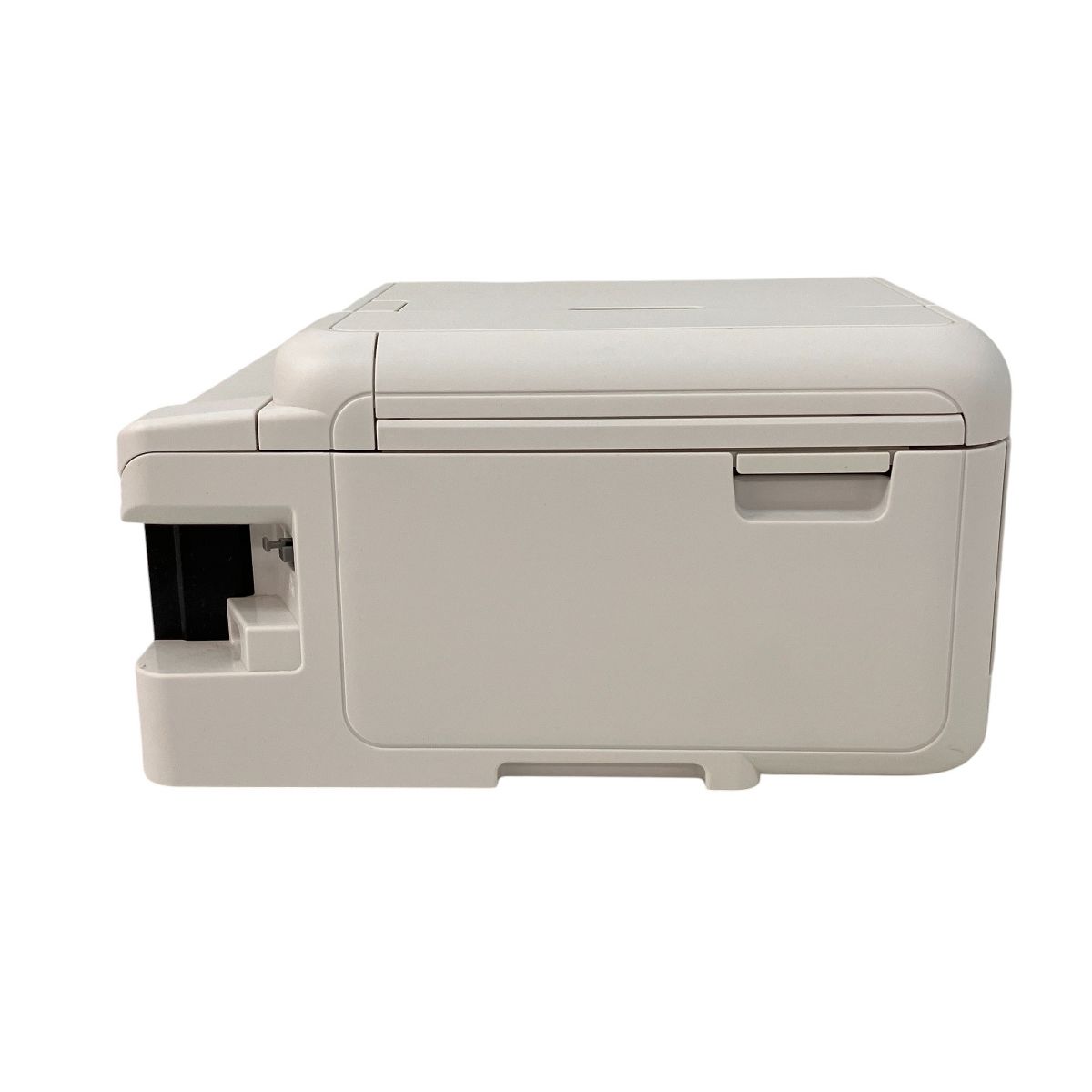 ジャンク品】Canon TR9530 キャノン インクジェット複合機 白 Canon