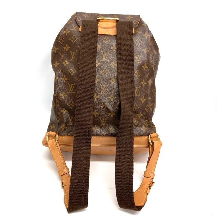 VUITTON