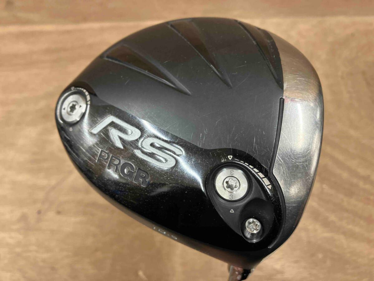 Callaway - Callaway　キャロウェイ　X2HOT　メンズゴルフドライバー　カーボン　6S　9.0°　右利き用　DR　1W　45.5インチ　D-2　309g Callaway キャロウェイ X2HOT メンズゴルフドライバー カーボン