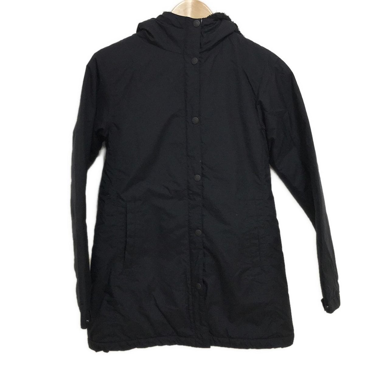 THE NORTH FACE(ノースフェイス) コート サイズM レディース新品同様  