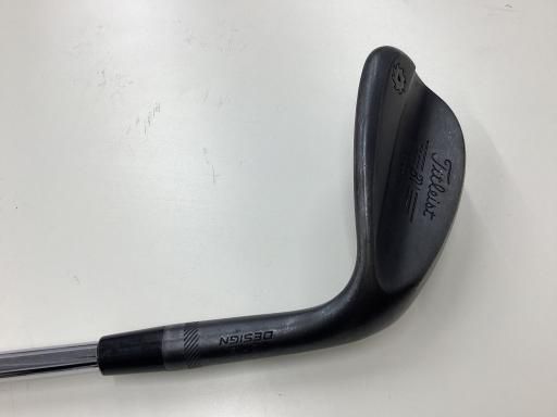 VOKEY SPIN