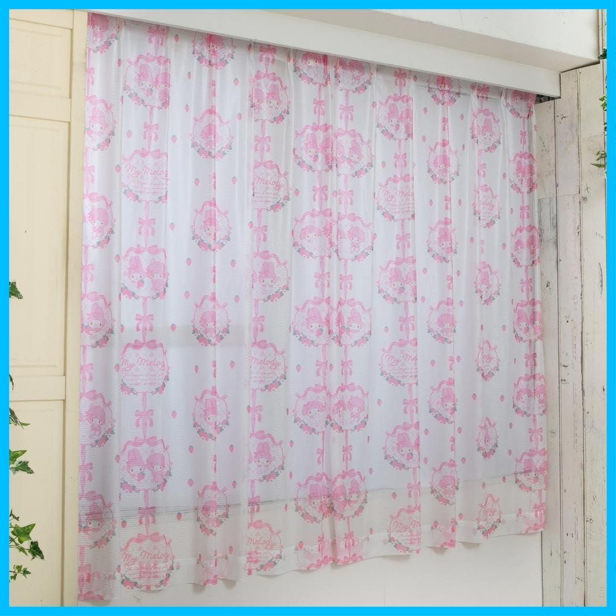 金谷浄雲作 唐銅 七種蓋置 銅製 金属工芸 茶道具 共箱 美術品Q2176