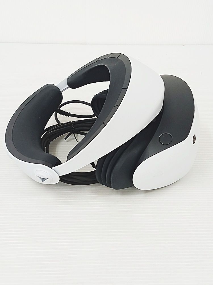 SONY PlayStation
