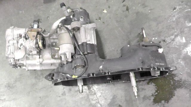 マグザム SG17J-005xxx