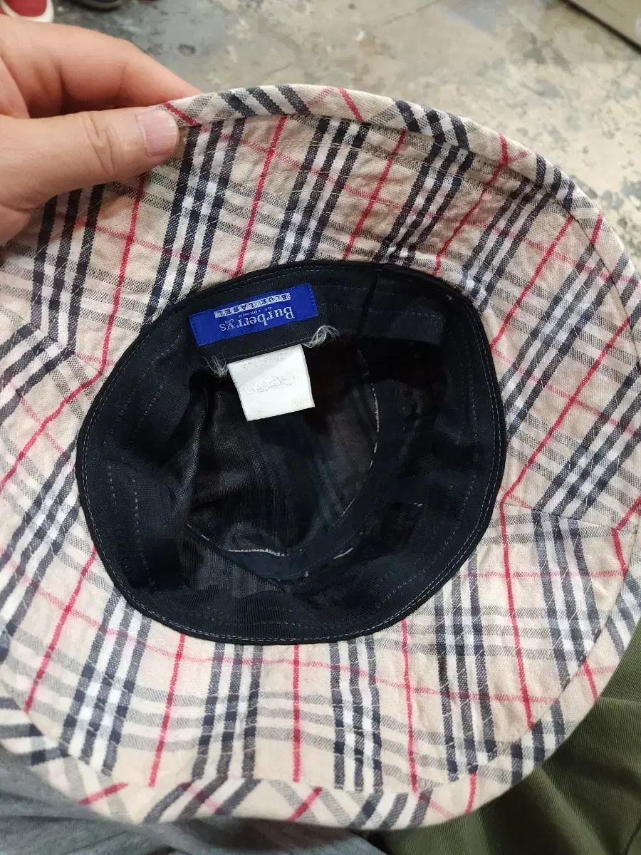 ノバチェック