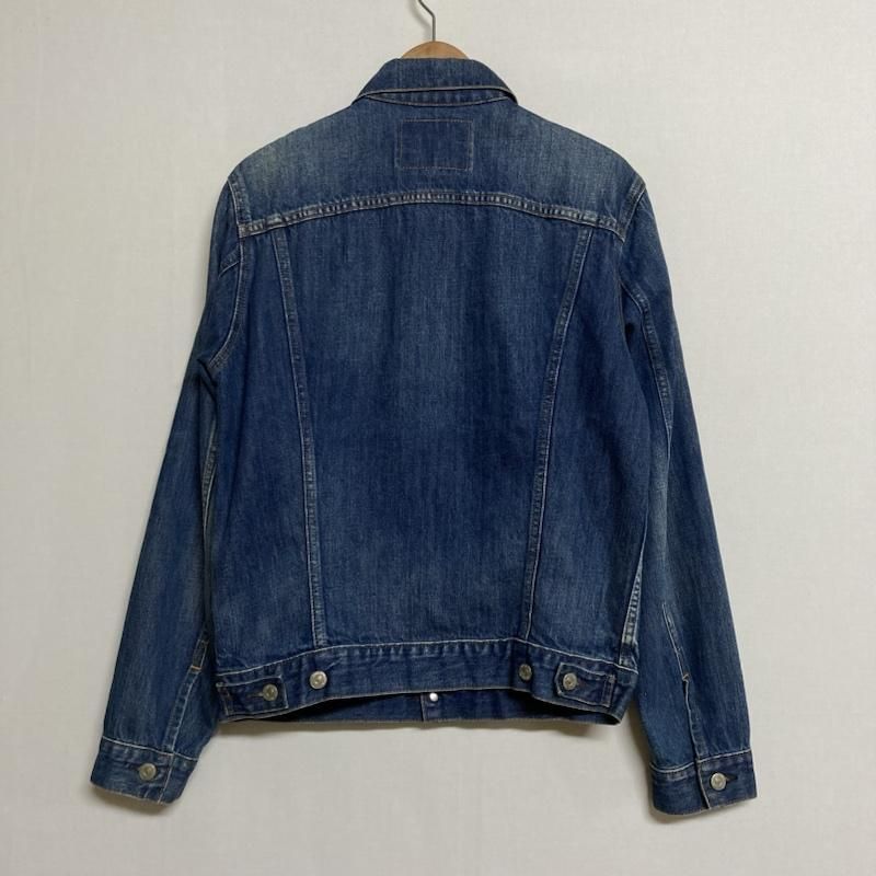 Levi's リーバイス ジャケット、上着 ジャケット、ブレザー Levi's リーバイス ジャケット、上着 ジャケット、ブレザー