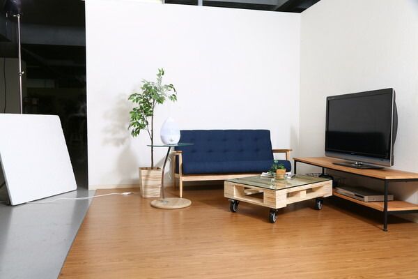 アミアン ２．８Ｌ