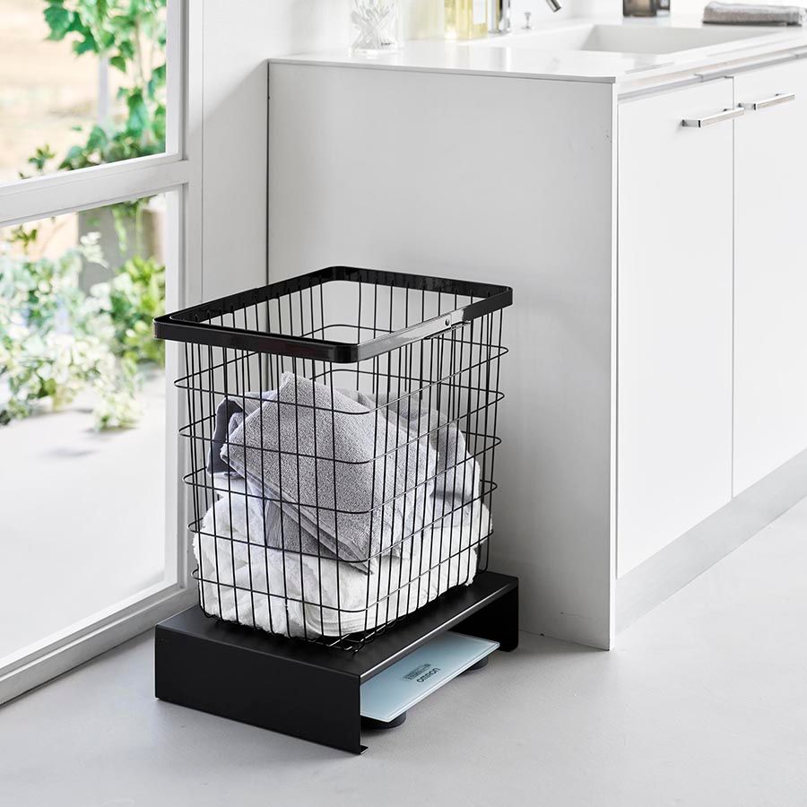 ドルアーガの塔the Recovery of BABYLIMスターターパッケージ