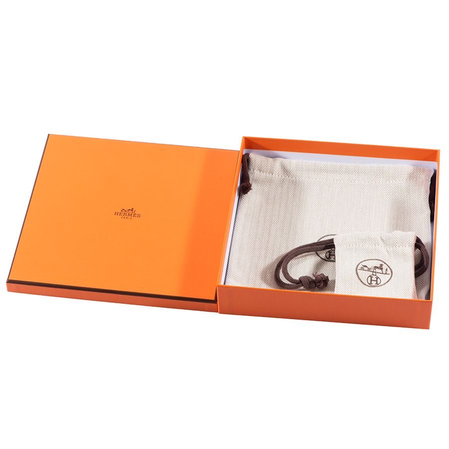 【美品】Hermès エルメス　コンスタンスミニ　ベルト　シルバー HERMES エルメス ベルトバックル ミニ・コンスタンス & レザー