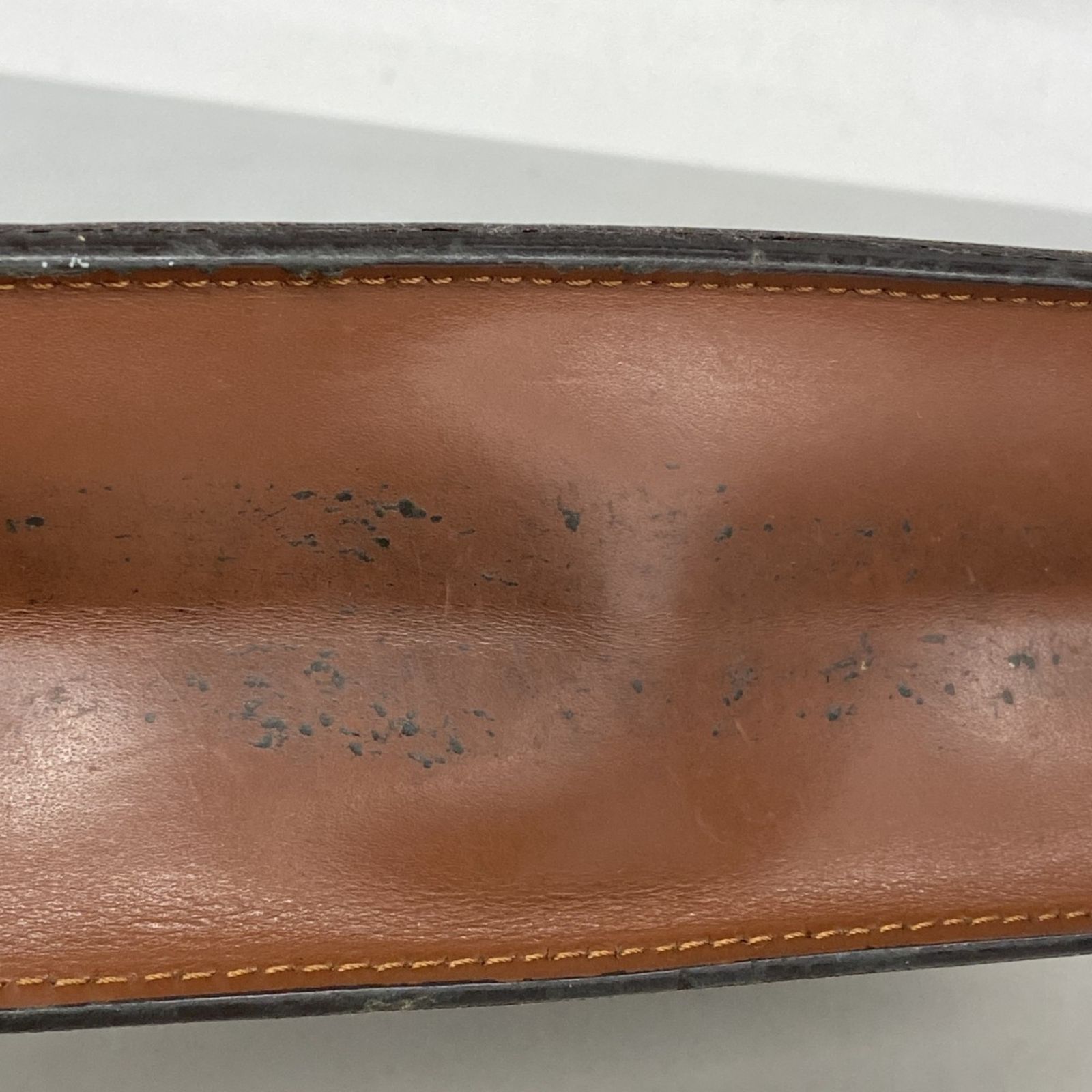 ブラウンメンズ