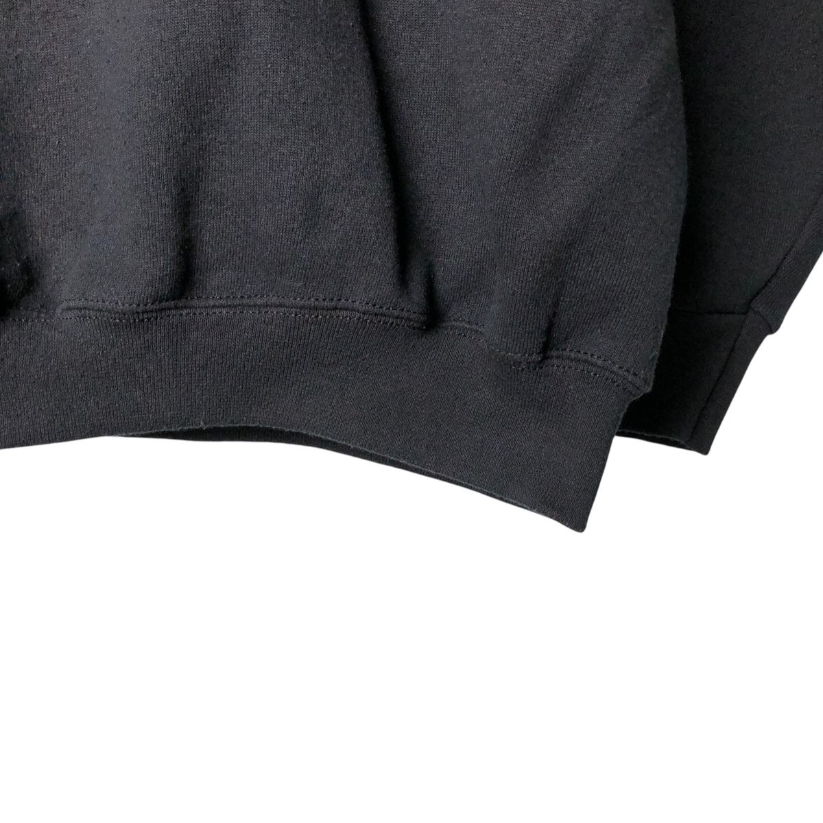 ミネソタ・バイキングス スウェットシャツ XXL made in USA 古着 00年代 MAJESTIC NFL MINNESOTA VIKINGS ミネソタ