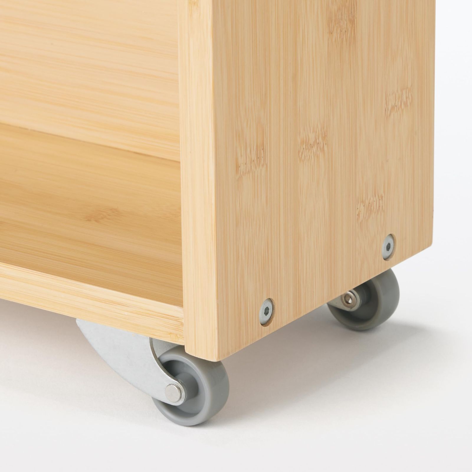 スリムワゴン 小