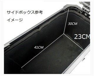 ADV 160