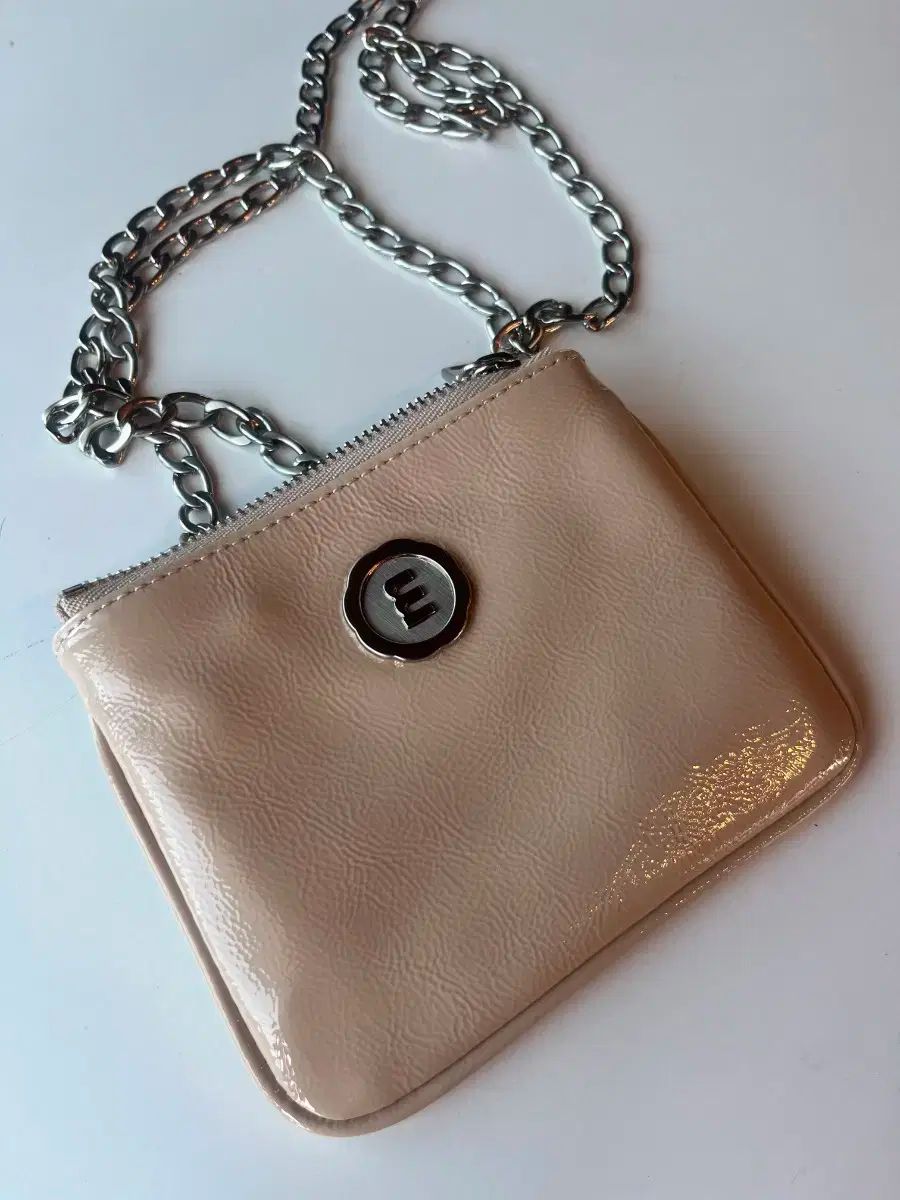 本州の方限定価格】ラ・タント・イレーズ No.4 BELLE-ILEベル