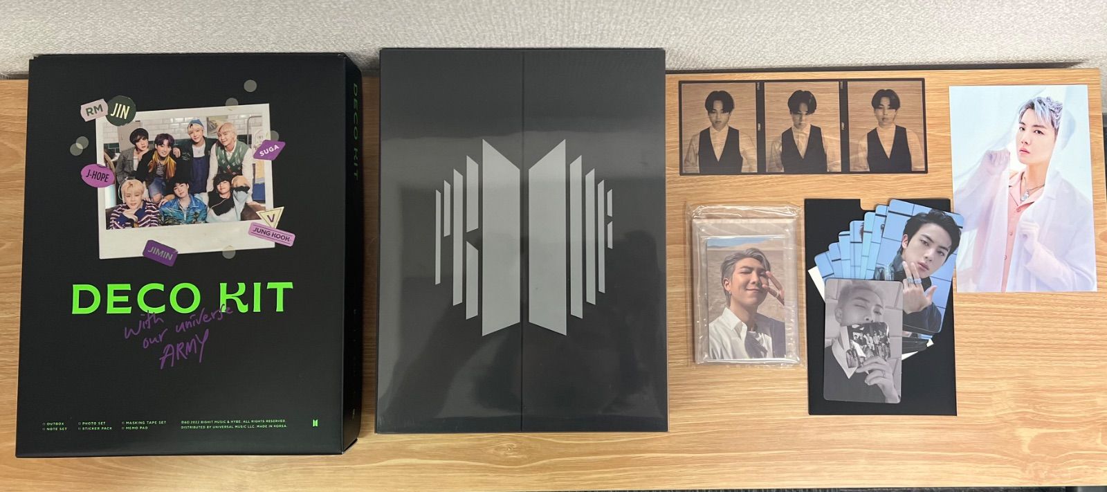BTS DVD 写真集 雑誌 CD まとめ売り　グッズ BTS まとめ売り アルバム CD DVD 写真集 29999⇒25555 - メルカリ